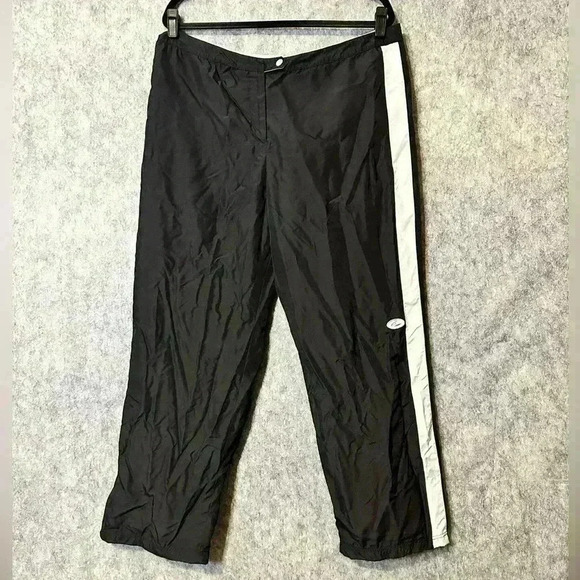 Etonic Men’s Golf Rain Pants - XL - Picture 1 of 6